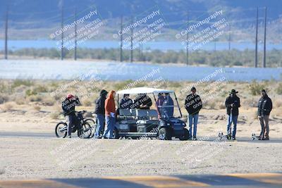 media/Feb-08-2024-Racers Edge (Thu) [[c658ab1530]]/1-Track Walk-Classroom/